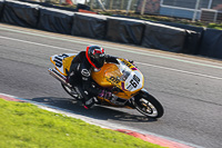 brands-hatch-photographs;brands-no-limits-trackday;cadwell-trackday-photographs;enduro-digital-images;event-digital-images;eventdigitalimages;no-limits-trackdays;peter-wileman-photography;racing-digital-images;trackday-digital-images;trackday-photos